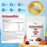 VivoNu etiqueta nutricional en detalle mostrando composición y dosis