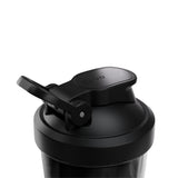 VOLTRX VortexBoost detalle del motor que mezcla sin grumos
