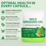 vopxccvy etiqueta con información nutricional y certificaciones clave