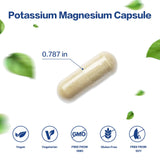 VPKIN primer plano de la cápsula que destaca su textura vegetal