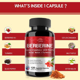 VPKIN detalle de etiqueta con lista de ingredientes y beneficios