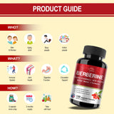 VPKIN producto en mesa con estilo de vida saludable y confianza
