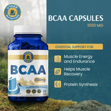 Vykee Nutrition cápsulas detalle de textura, destaca pureza y fácil ingestión