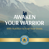 Vykee Nutrition estilo de vida activo que potencia la hidratación