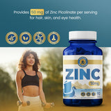 Envase Vykee Nutrition con código QR visible, transparencia y trazabilidad