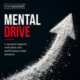 vyvamind persona usando antes de trabajar en ordenador para claridad mental