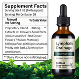 Wacipek etiqueta con ingredientes orgánicos y libre de alérgenos