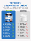 Wagomars ingredientes naturales karité y coco para nutrición de la piel