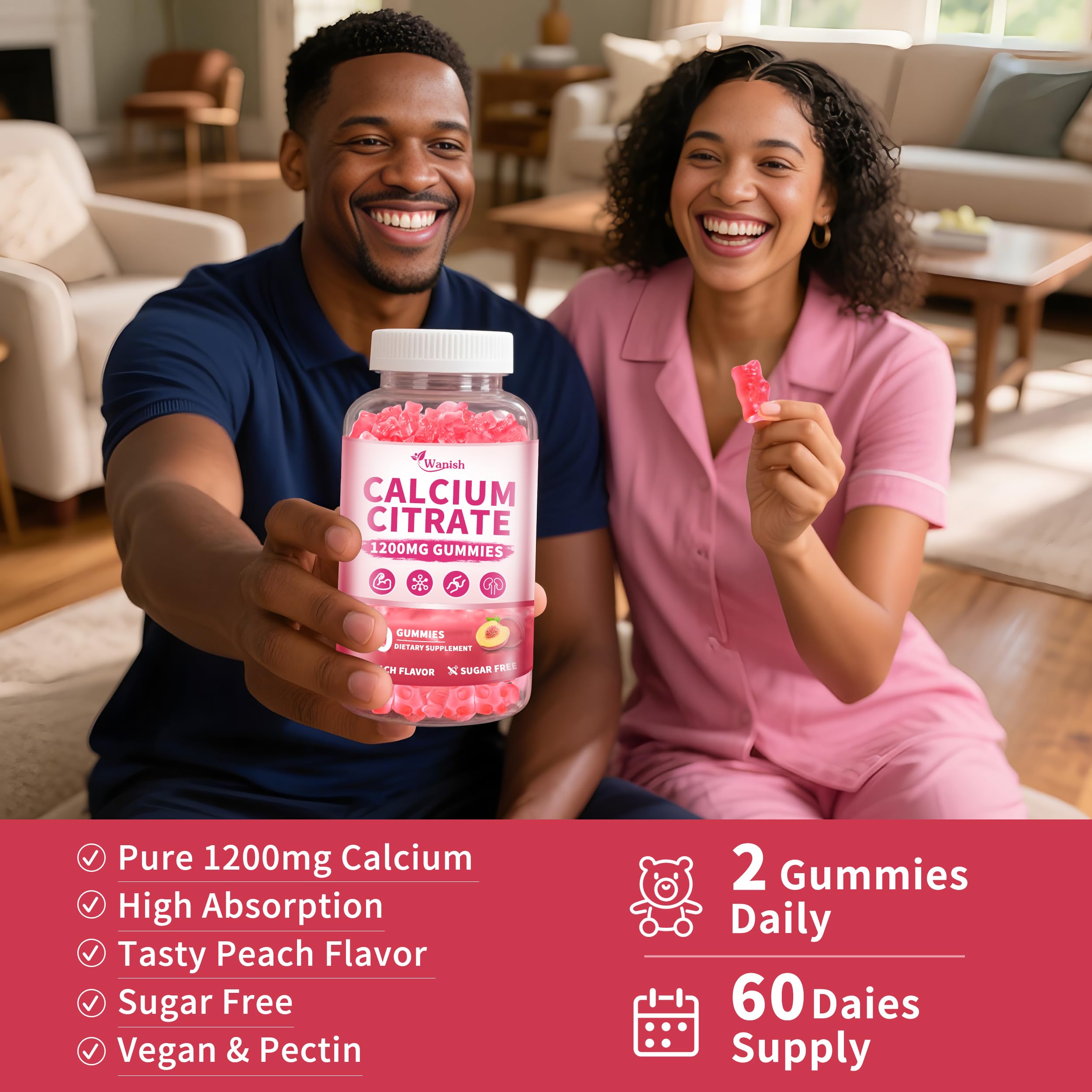 Wanish producto en mesa de desayuno, uso diario y estilo de vida saludable
