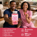 Wanish producto en mesa de desayuno, uso diario y estilo de vida saludable
