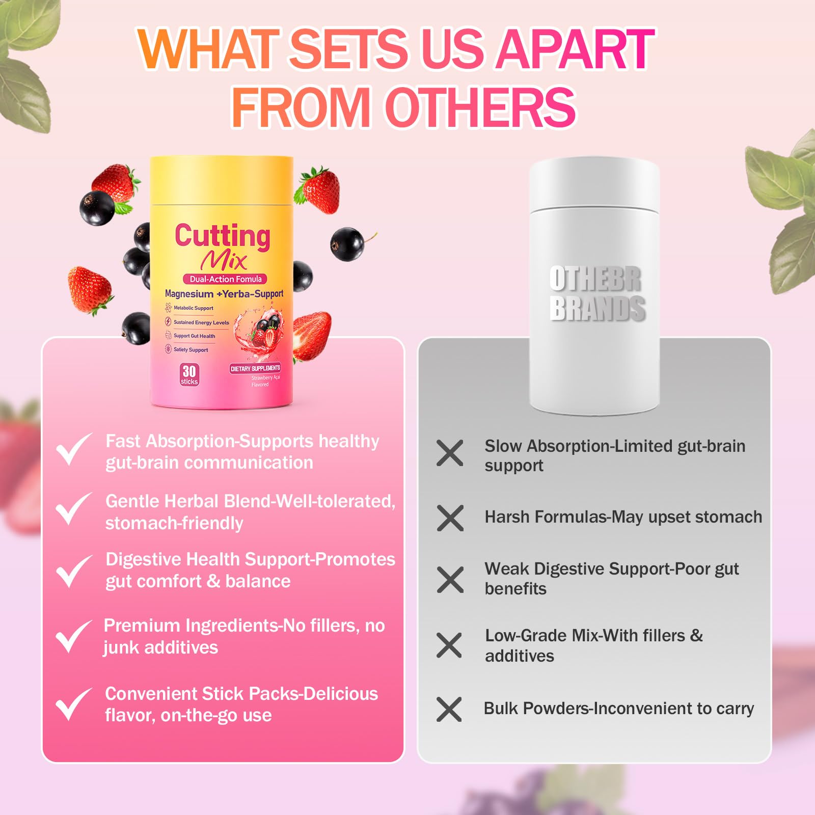 War Tiger Sports etiqueta con lista de ingredientes y sin azúcares