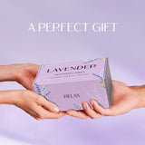 Waxcanpy velas integradas en salón aportando fragancia y estilo decorativo