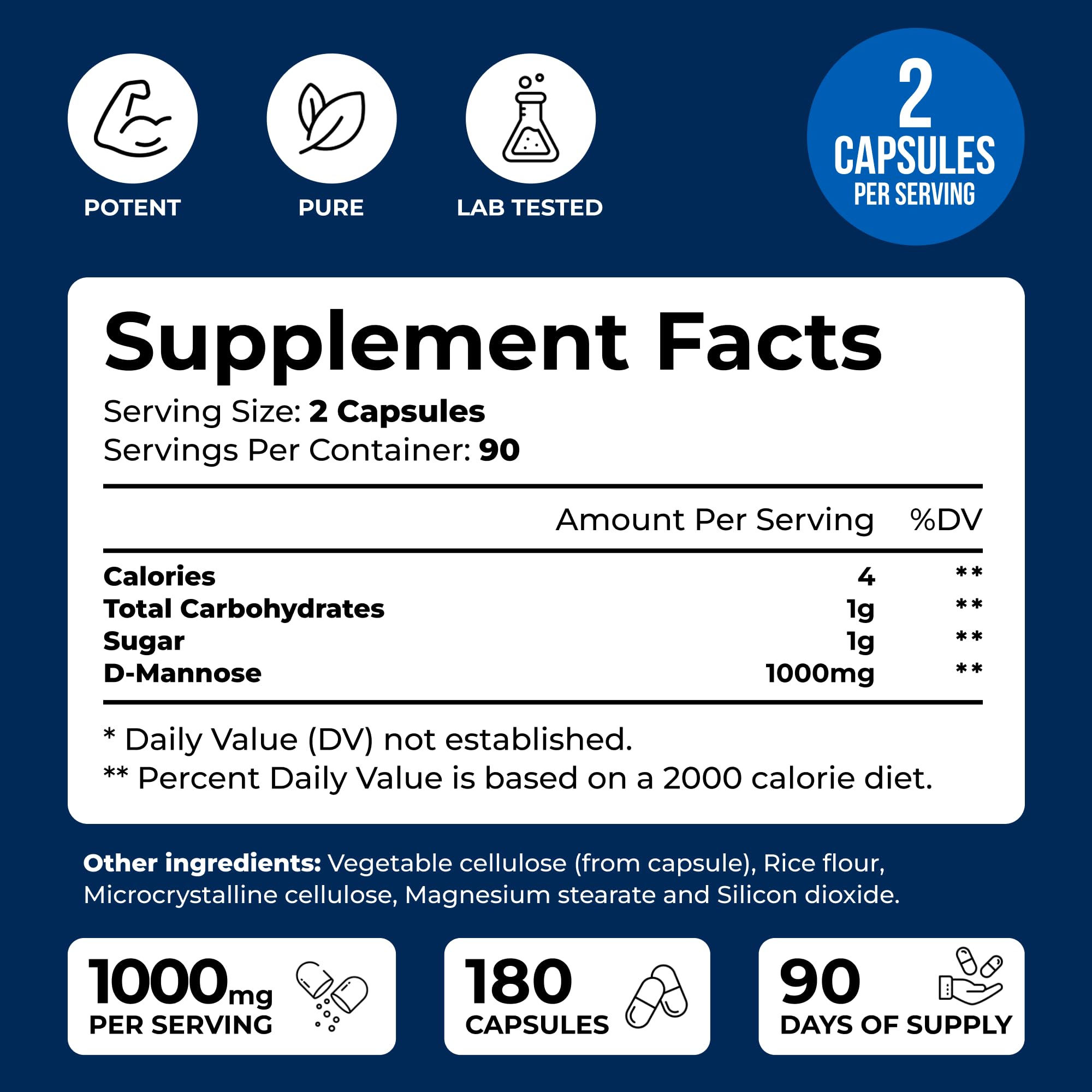 We Like Vitamins cápsulas veganas en primer plano que facilitan la ingestión diaria