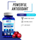 We Like Vitamins detalle de la cápsula que destaca pureza y dosificación precisa