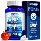 We Like Vitamins frasco frontal muestra cantidad y ahorro