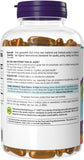 Webber Naturals escena de desayuno saludable que complementa la dieta