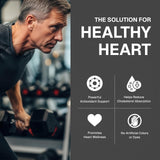 Weider microalgas e ingredientes naturales que aportan antioxidantes