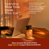 WeightWorld cápsula detalle que muestra superficie estable y fácil de tragar