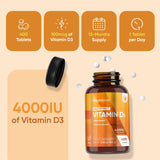 WeightWorld etiqueta legible con información de ingredientes y calidad