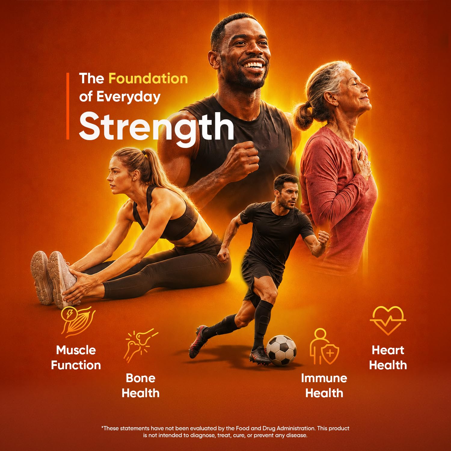 WeightWorld etiqueta con ingredientes clave y transparencia de fórmula