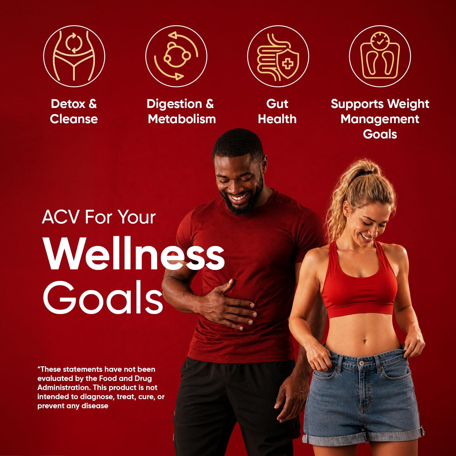 WeightWorld gomitas abiertas junto al bote mostrando el contenido