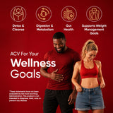 WeightWorld gomitas abiertas junto al bote mostrando el contenido