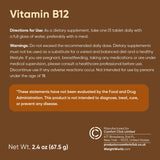 WeightWorld etiqueta con información nutricional, transparencia de fabricación