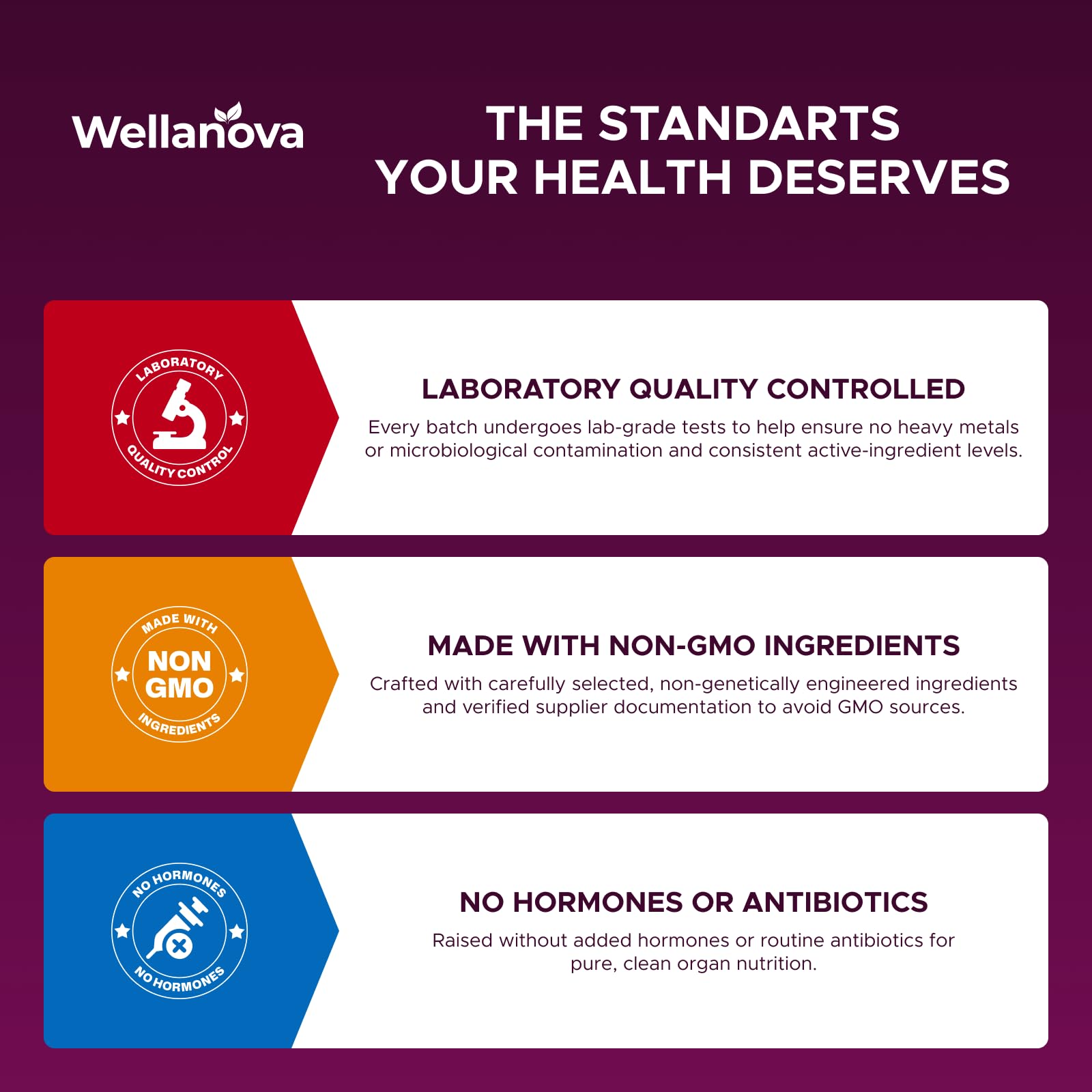 Wellanova producto en contexto lifestyle con mujer activa, energía cotidiana