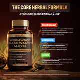 Wellanova etiqueta con información nutricional y dosificación visible