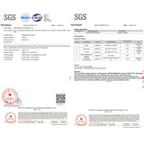 WellBoost gominolas en escenario activo para recuperación y rendimiento