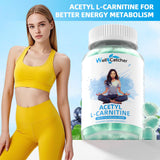 Wellcatcher gomitas apiladas abiertas que muestran color y consistencia