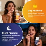 Wellcatcher uso diurno con desayuno para mantener energía estable