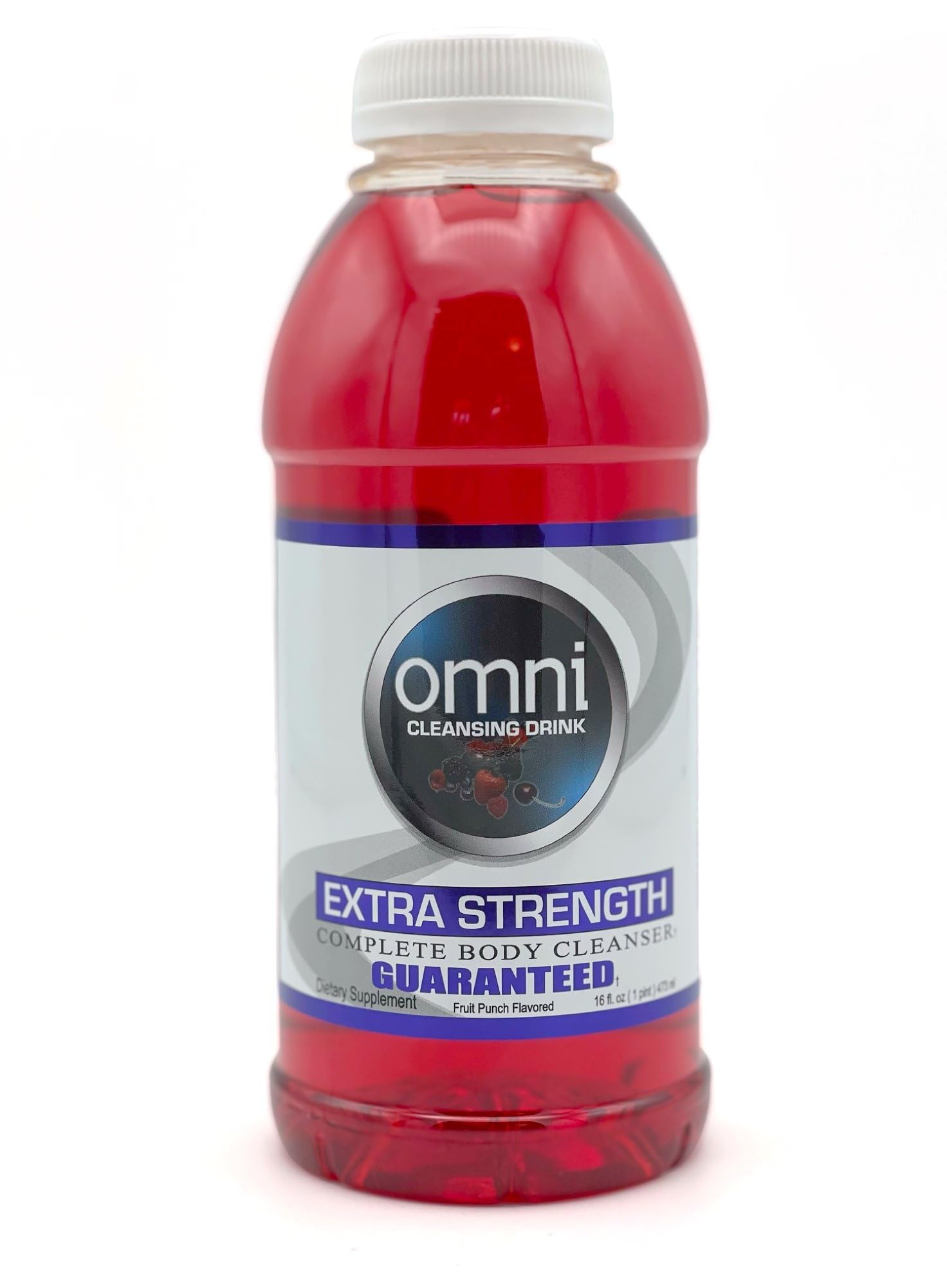 Wellgenix Omni Detox en ambiente de uso con agua para mantener hidratación