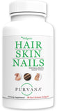 Wellgenix Purvana envase frontal mostrando 90 softgels y diseño claro