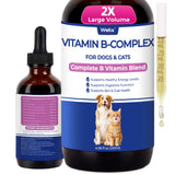 Wellix envase frontal mostrando etiqueta y beneficio de apoyo nutricional