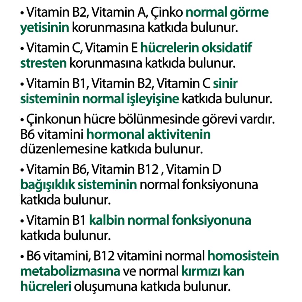 Wellman envase con rótulo legible destacando ingredientes y beneficios