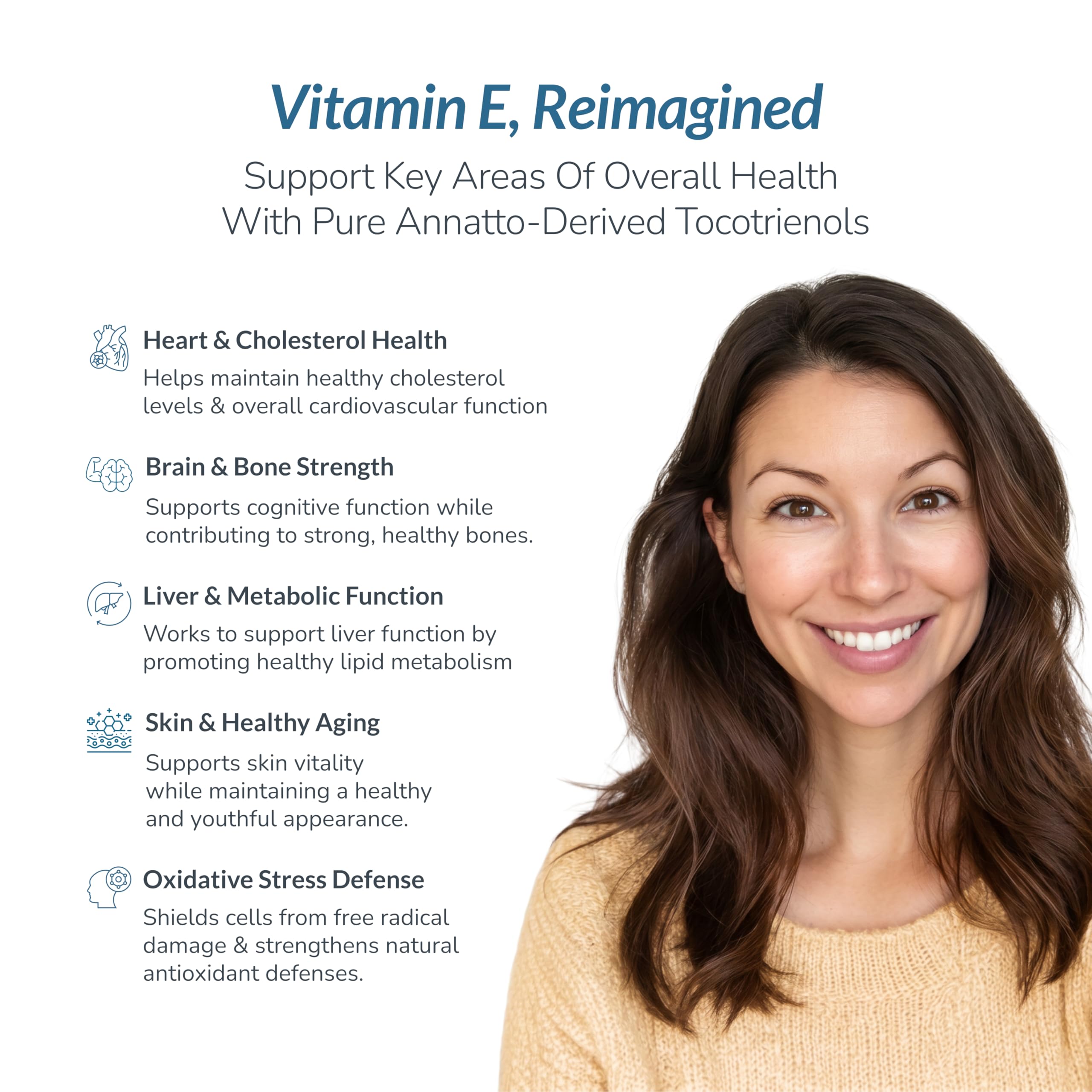WELLNESS EXTRACT etiqueta nutricional legible y descripción de ingredientes puros