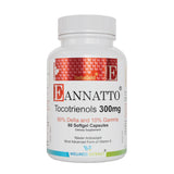WELLNESS EXTRACT empaque frontal mostrando cápsulas y beneficio antioxidante
