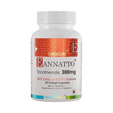 WELLNESS EXTRACT envase frontal mostrando 30 softgels y marca