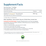 WELLNESS EXTRACT gota de aceite que muestra pureza y potencia antioxidante
