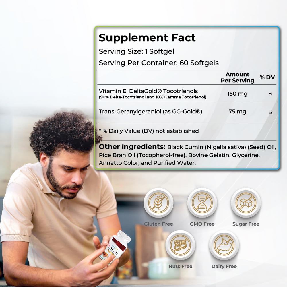 WELLNESS EXTRACT textura del contenido oleoso para absorción estable