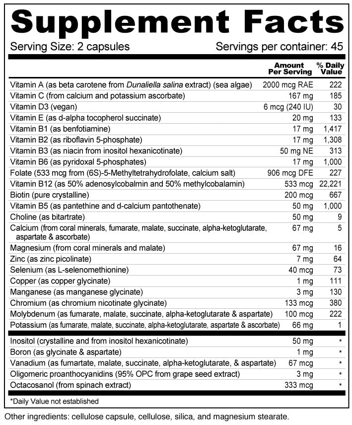 Wellness Resources primer plano de cápsulas destacando textura y pureza