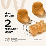 Wellneum imagen de Lion's Mane destacando el ingrediente clave
