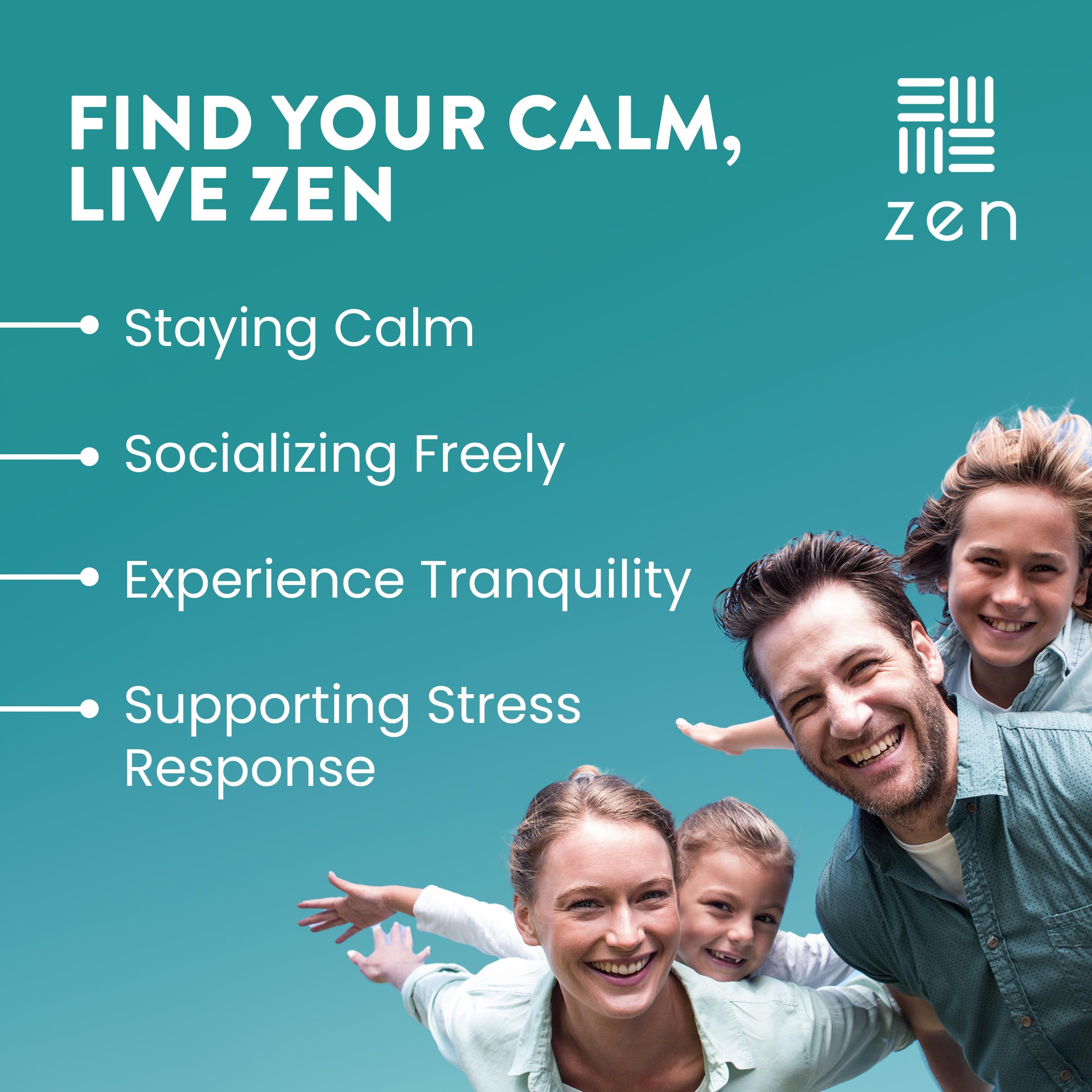 WellPath cápsulas Zen primer plano textura y aspecto vegano beneficioso