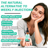 WellVeraVida ingredientes naturales alineados representando la fórmula 9‑en‑1