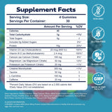 Welvigor consumo post-entreno junto a pesa para energía y recuperación
