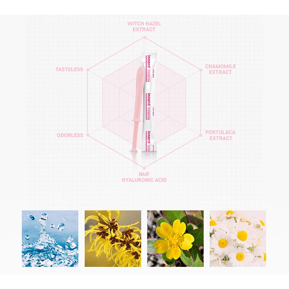 wettrust textura del gel cercana que muestra hidratación ligera