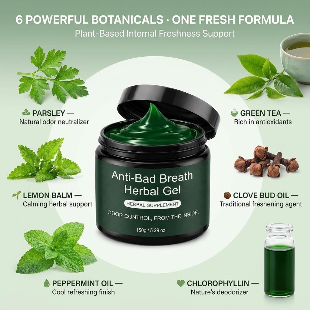 Whisppore Oral gel textura detallada en cuchara destacando facilidad de ingesta