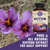 WHOLE WORLD WELLNESS etiqueta con certificaciones NSF y cGMP para tranquilidad