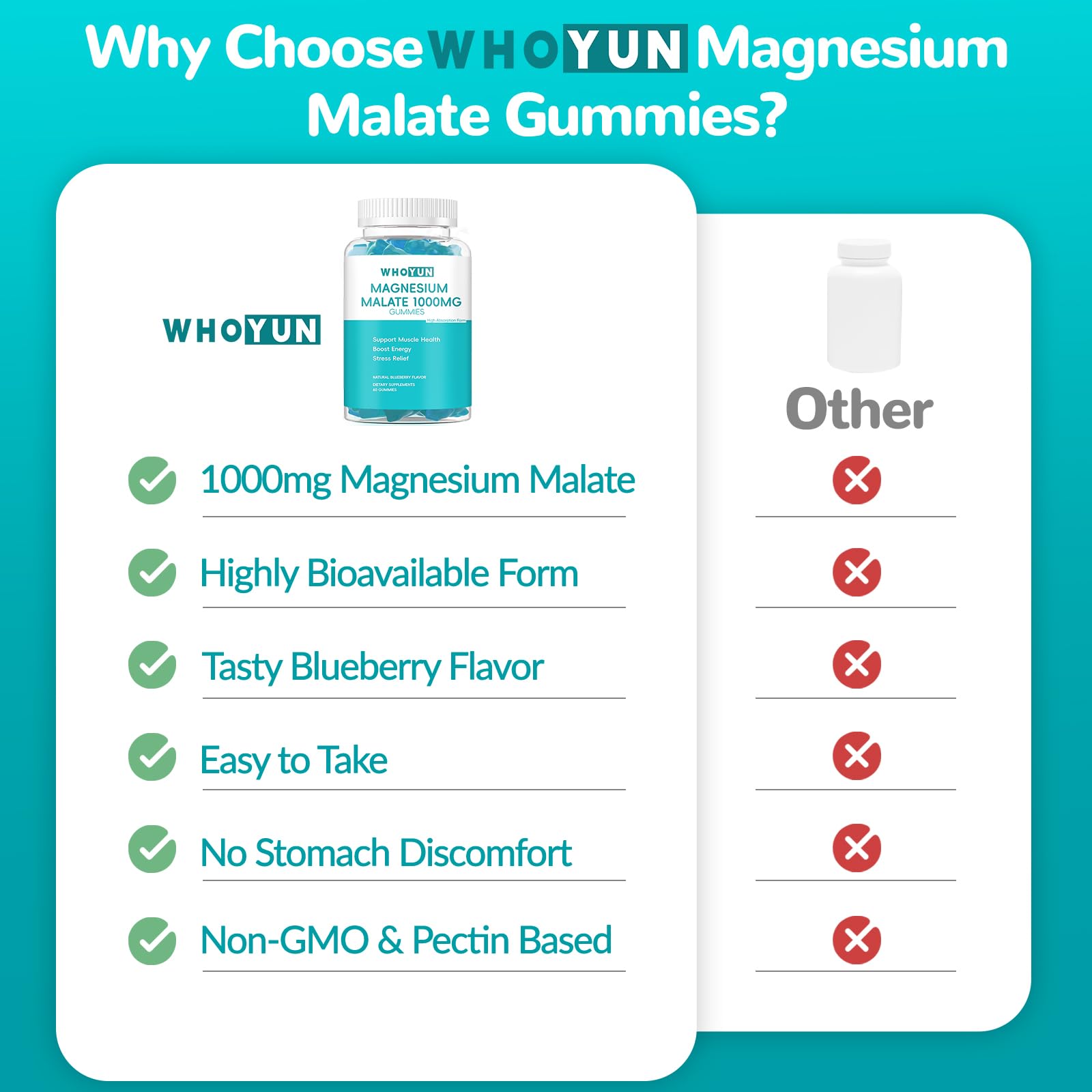 Whoyun ingredientes clave pectina y ácido málico visibles y naturales